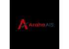 Enterprise Audit Management Platform for Smarter Compliance | ArahaAIS