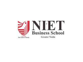 Best PGDM College in Greater Noida for Management Studies