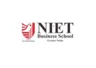 Best PGDM College in Greater Noida for Management Studies