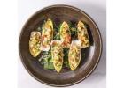 Diwali Party Catering with Authentic Indian Flavors