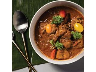Diwali Party Catering with Authentic Indian Flavors