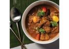 Diwali Party Catering with Authentic Indian Flavors