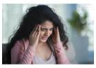 Looking for a Migraine Treatment Doctor in Sector 43 Gurugram?