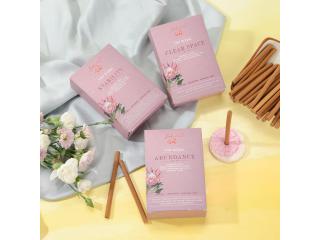 Buy Dhoop Batti Online for Everyday Fragrance Rituals
