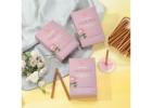 Buy Dhoop Batti Online for Everyday Fragrance Rituals