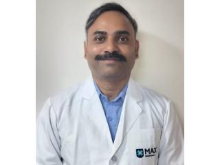 Where Can You Seek Bone Marrow Transplant Consultation in Ghaziabad?