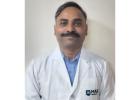Where Can You Seek Bone Marrow Transplant Consultation in Ghaziabad?