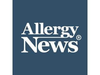 Allergy News