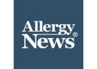 Allergy News