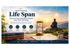 Book Online Astrology Report for Lifespan Guidance