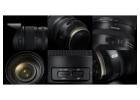 Top sigma 24-70 | Tamron