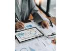 Stress-Free Bookkeeping
