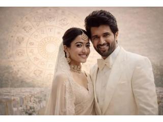 Celebrity Wedding Venue at Mementos by ITC Hotels Ekaaya