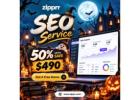 Can Zipprr Plan SEO Content for $490?