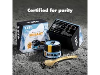 Best Shilajit Company: What Should Buyers Compare?