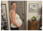 Gentle and Caring Pediatric Chiropractic