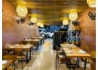 Family Indian Restaurant in Patong – Punjabi Grill Phuket