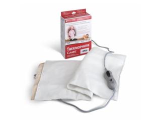 Find Comfort with Arthritis Heating Pads