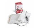 Find Comfort with Arthritis Heating Pads