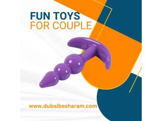 Choose Online Sex Toys in Al Ain | WhatsApp: +1 4804620391