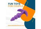 Choose Online Sex Toys in Al Ain | WhatsApp: +1 4804620391