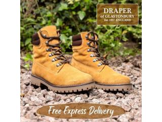 Bonfire Night | Free Express Delivery | Code: EXPRESS26