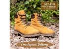Bonfire Night | Free Express Delivery | Code: EXPRESS26
