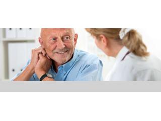 High Dose Rate Brachytherapy for Focused Cancer Management