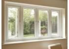 Professional UPVC Window Dealers in Rajnandgaon, Chhattisgarh