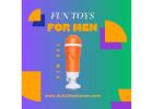 Buy Sex Toys in Umm Al Quwain | Dubaibesharam.com - Discreet Shop in UAE