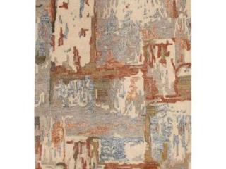 Handmade Rug Collection India – Add Style and Comfort to Your Space