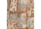 Handmade Rug Collection India – Add Style and Comfort to Your Space