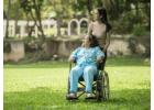 Reliable Disability Support in Gold Coast