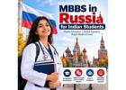 MBBS Abroad Eligibility 2026 & NEET Score Requirements