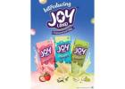 7044047516 Reliance Joyland Milk Flavoured Milk