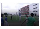 Aravali International School: Excellence in CBSE Education