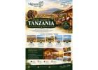 Migsam Safaris Premium Luxury Safaris 