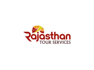 RAJASTHAN TOUR SERVICES