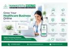  Medical PPC Services for Doctors and Hospitals