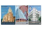 Keep Chicago's Heritage Alive