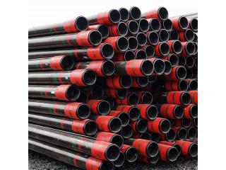 Casing and Tubing Pup Joints