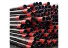 Casing and Tubing Pup Joints 