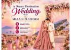wedding planner in Jaipur