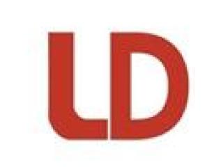 Laminating Film Wholesale California | Laminationdepot.com