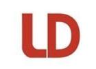 Laminating Film Wholesale California | Laminationdepot.com