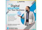  Digital Marketing and Sales Solutions for Business Growth