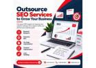 Expand Your Online Reach with Expert SEO Services