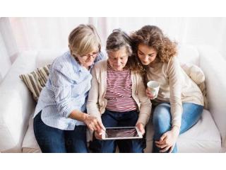 Family Run vs Large Aged Care Facilities in Melbourne: Key Differences