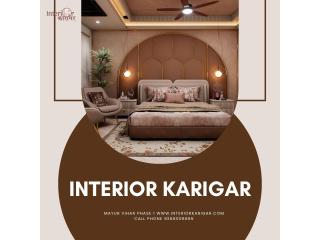 Local Interior Design company Near Me for Homes and Offices