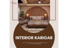 Local Interior Design company Near Me for Homes and Offices